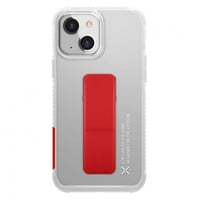 فيفا مدريد مورفيكس كلارو كفر مع مسكه ومغناطيس ايفو...