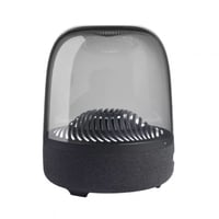 سبيكر استوديو أورا 3 هارمان كاردون - أسود