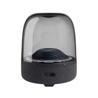 سبيكر استوديو أورا 3 هارمان كاردون - أسود