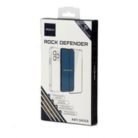 بكج حماية روك ديفاندر 11 / 12