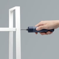 مفك براغي لاسلكي 3.6 فولت