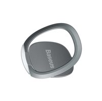 مسكة خاتم بيسوس نحيفة