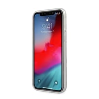 كفر حماية جيس 12/12 برو الأصلي - مدرج