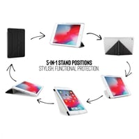 كفر بيبيتو اوريغامي ايباد ميني 2021 الجيل السادس -...