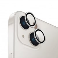 يونيك اوبتيكس حماية الكامير الخلفيه ايفون 14 /14 ب...