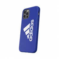 أديداس كفر حماية أيكونيك سبورت أيفون 12/12 برو - أ...