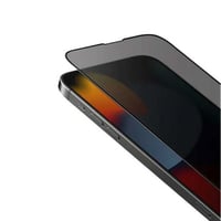 حماية شاشة يونيك اوبتكس زجاجي خصوصية للايفون 14 /...