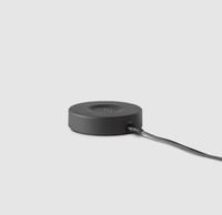 مكبر صوت محمول Citation 200 هارمان كاردون