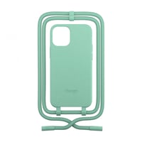 كفر حماية Woodcessories مع تعليقه أيفون 12 برو ماك...