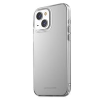 فيفا مدريد كفر حماية فانجيراد أيفون 13 - شفاف