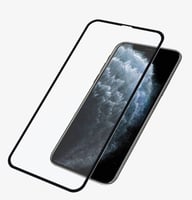 روفي حماية شاشة - شفاف