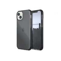 كفر اكسدوريا رابتيك ايفون 14 مقاوم للصدمات - شفاف...