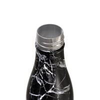 حافظة سوائل اي ديل اوف سويدن ستيل بسعة 400 مل