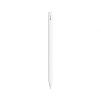 قلم أبل للايباد - الجيل الثاني