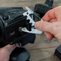 أداة متعددة الإستعمالات 7 في 1 كي سمارت للمهام الي...