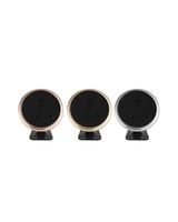 قاعدة بيسوس لتثبيت الهاتف على طبلون السيارة – دورا...