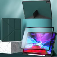 بكج حماية 2 في 1 للايباد برو 11 انش 2020 من فاد -...