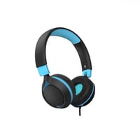 سماعات رأس للاطفال من امباو1 Che سلكيه