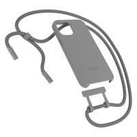 كفر حماية Woodcessories مع تعليقه أيفون 12/12 برو...