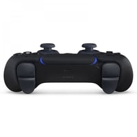 يد تحكم بلاي ستيشن 5 سوني دوال سينس - أسود منتصف ا...
