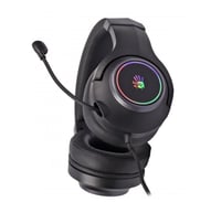 سماعة بلودي G350 صوت محيطي