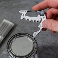 أداة متعددة الإستعمالات 7 في 1 كي سمارت للمهام الي...