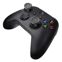 حزمة قبضة إبهام يد تحكم اكس بوكس فائقة الاداء من ج...