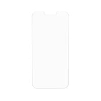 اوتربوكس ألفا ستكير زجاجي مضاد للميكروبات ايفون 14...