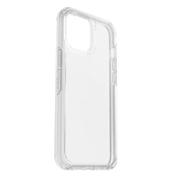 كفر حمايه اوتر بكس سيمسترى جميع اصدارات أجهزة ايفو...