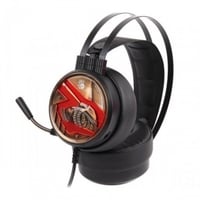 سماعة العاب بلودي G650S