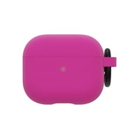 حماية سماعة ايربودز الجيل الثالث اوتر بوكس شورت كي...