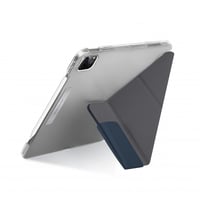 كفر حماية يونيك كمادين للايباد برو 11 انش 2021/202...