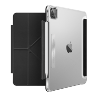 فيفا مدريد كفر كونفر ايباد برو 11 موديل 2021 - أسو...