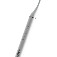 فرشاة أسنان تيلو الكهربائية