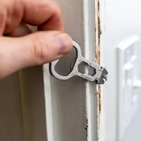 أداة متعددة الإستعمالات 4 في 1 كي سمارت - بومه