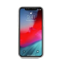 كفر حماية جيس 12/12 برو الأصلي - مدرج