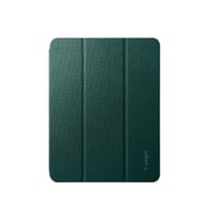 كفر سبيجن ايباد برو 11 انش موديل 2018 - أخضر