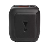 جي بي ال سبيكر بارتي بوكس اينكور مع مايك