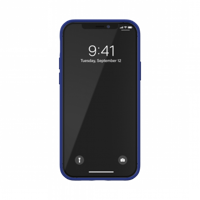 أديداس كفر حماية أيكونيك سبورت أيفون 12/12 برو - أ...