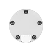 شاشة باورلوجي الذكية 32 بوصة FHD مع استاند ونظام أ...