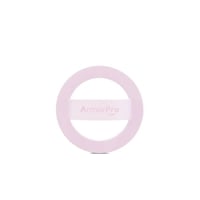 مسكات Armor Pro JELLY المغناطيسية MagSafe من Armor...