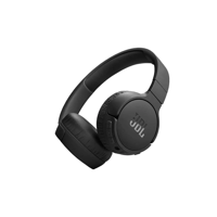 سماعة JBL تون 670NC بلوتوث - بألوان مختلفة