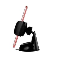 حامل جوال ديفيا للسيارة ثبات قوي