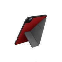 كفر حماية يونيك ترانسفورما للايباد برو 11 انش 2021...