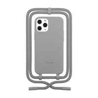 كفر حماية Woodcessories مع تعليقه أيفون 12/12 برو...