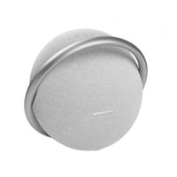 سبيكر محمول ستوديو 7 ستيريو بلوتوث هارمان كاردون -...