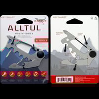 أداة متعددة الإستعمالات 7 في 1 كي سمارت للمهام الي...