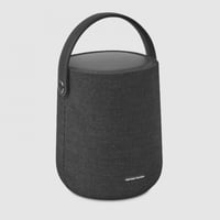 مكبر صوت محمول Citation 200 هارمان كاردون