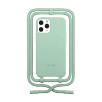 كفر حماية Woodcessories مع تعليقه أيفون 12 برو ماك...