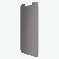 بانزر جلاس حماية شاشه أيفون 13/13 برو - خصوصية